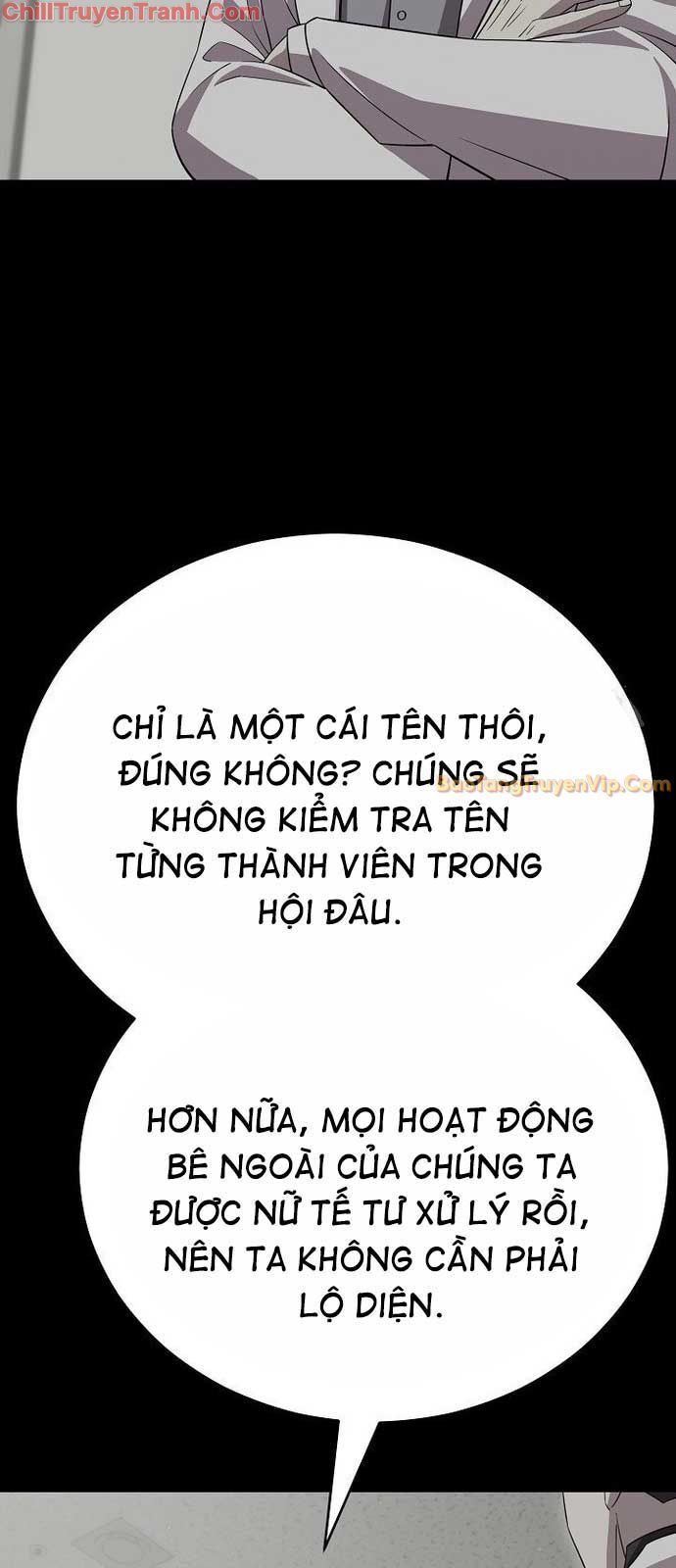 Tam Vương Truyền Nhân Chapter 34 - Trang 2