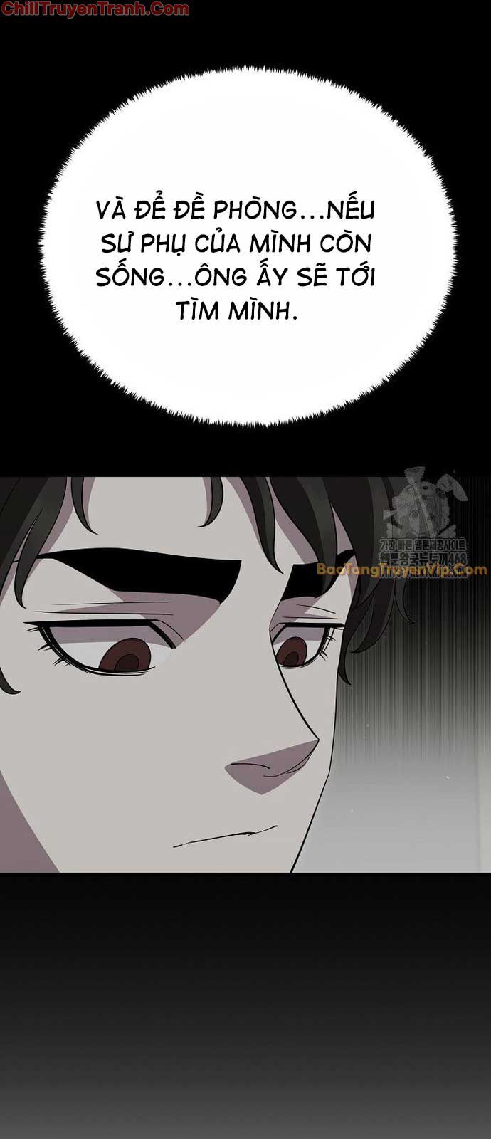 Tam Vương Truyền Nhân Chapter 34 - Trang 2