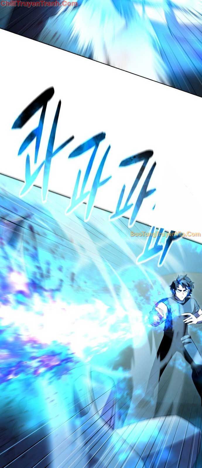 Tam Vương Truyền Nhân Chapter 34 - Trang 2