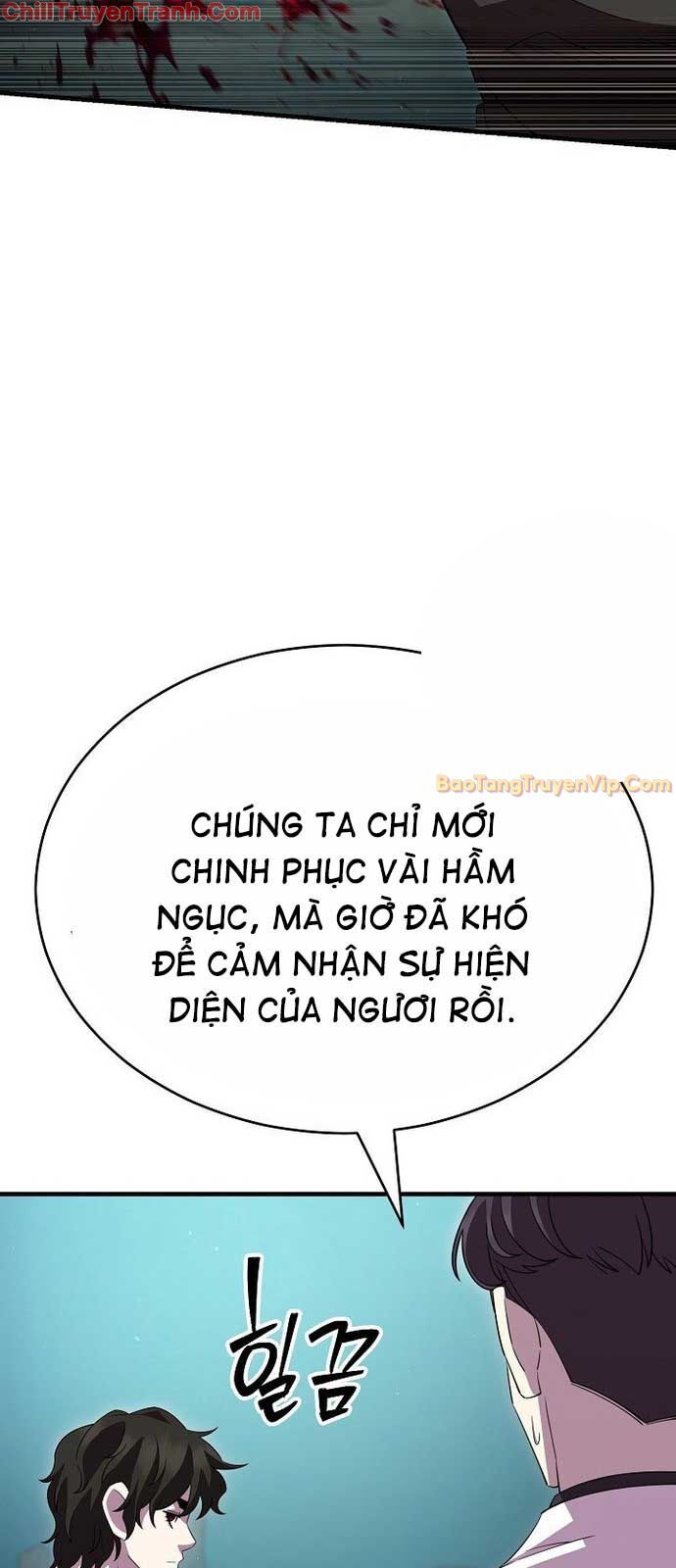 Tam Vương Truyền Nhân Chapter 34 - Trang 2