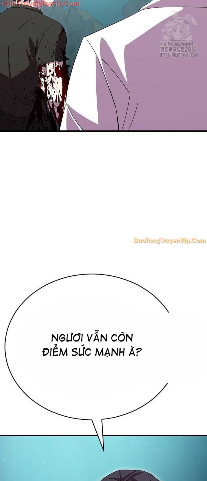Tam Vương Truyền Nhân Chapter 34 - Trang 2