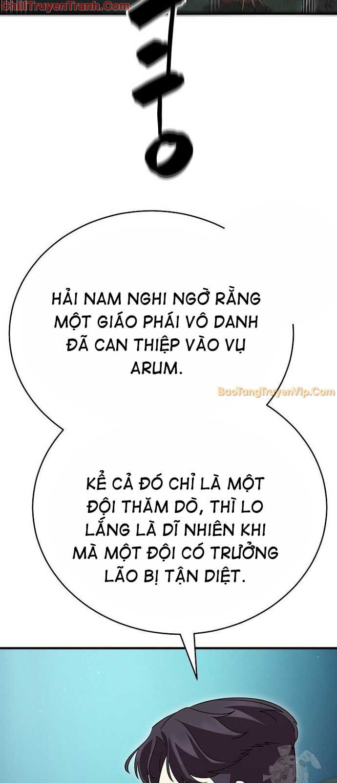 Tam Vương Truyền Nhân Chapter 34 - Trang 2