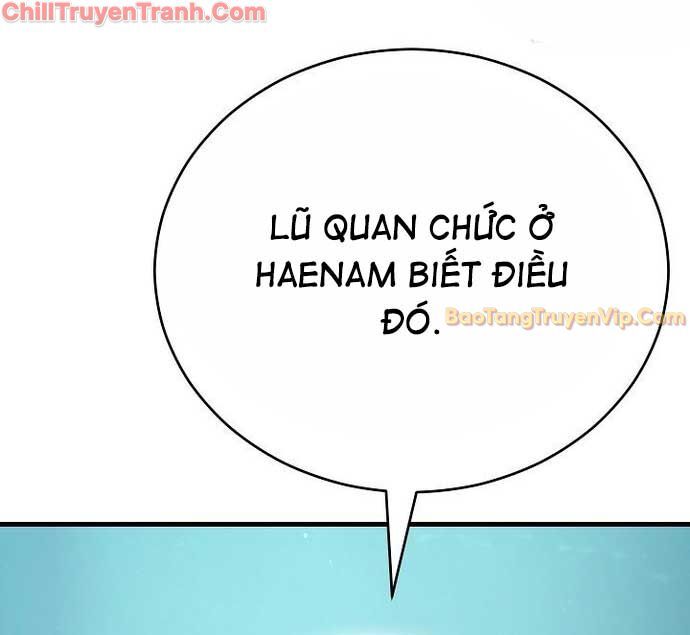 Tam Vương Truyền Nhân Chapter 34 - Trang 2