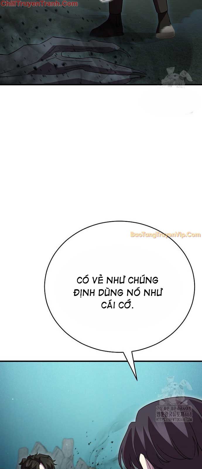 Tam Vương Truyền Nhân Chapter 34 - Trang 2