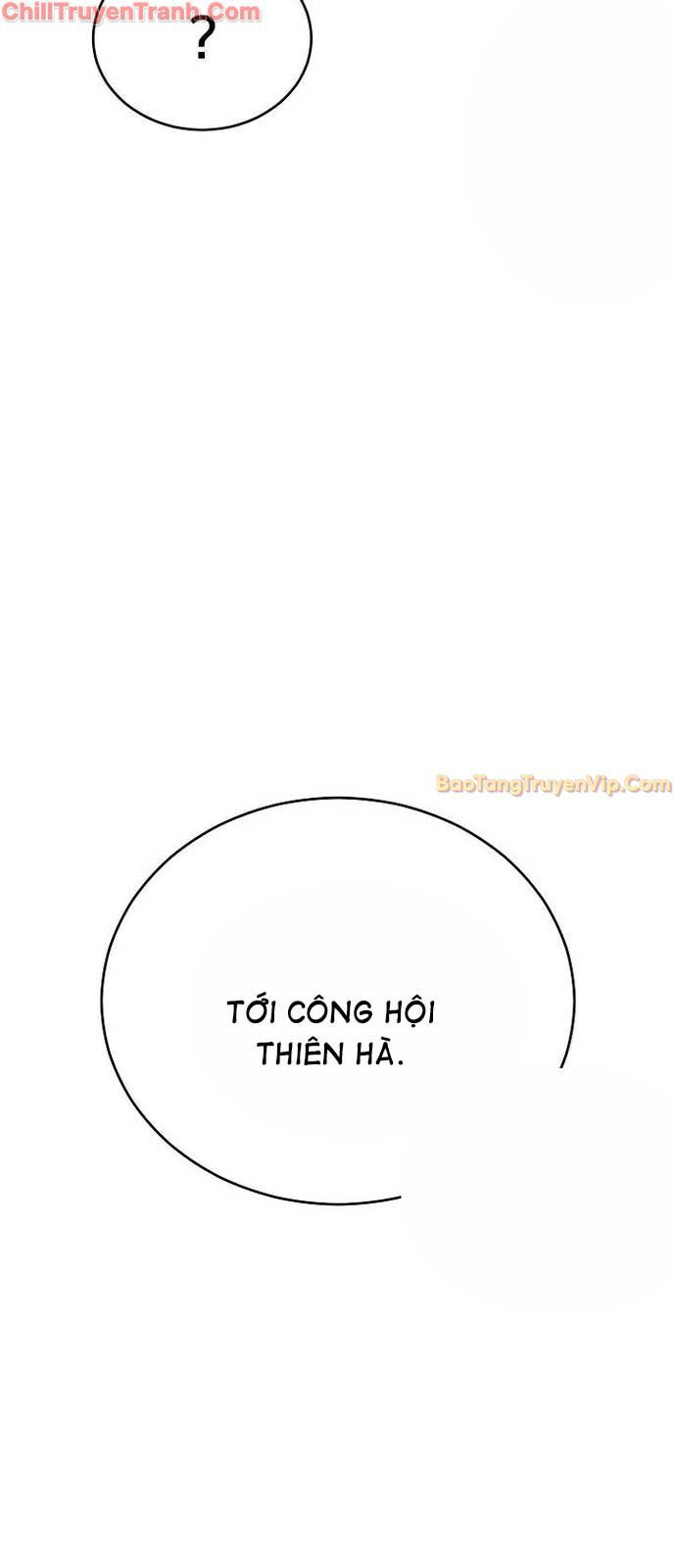Tam Vương Truyền Nhân Chapter 34 - Trang 2
