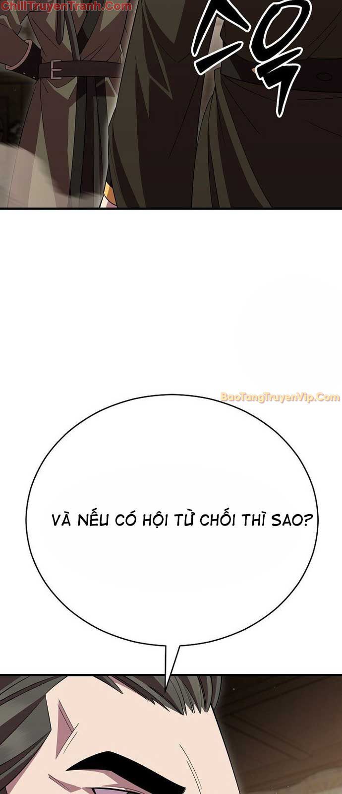 Tam Vương Truyền Nhân Chapter 34 - Trang 2