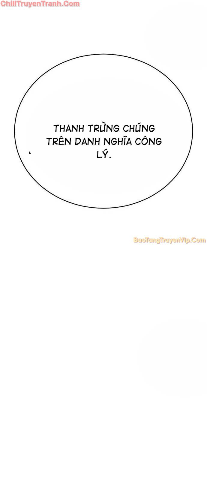 Tam Vương Truyền Nhân Chapter 34 - Trang 2