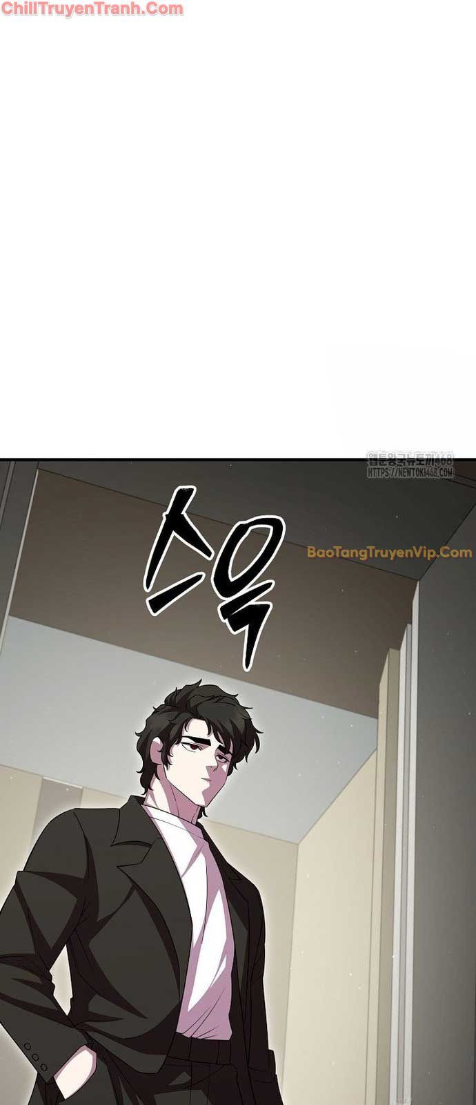 Tam Vương Truyền Nhân Chapter 34 - Trang 2