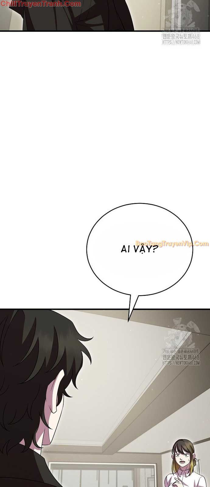 Tam Vương Truyền Nhân Chapter 34 - Trang 2