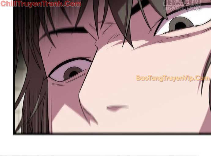 Tam Vương Truyền Nhân Chapter 34 - Trang 2