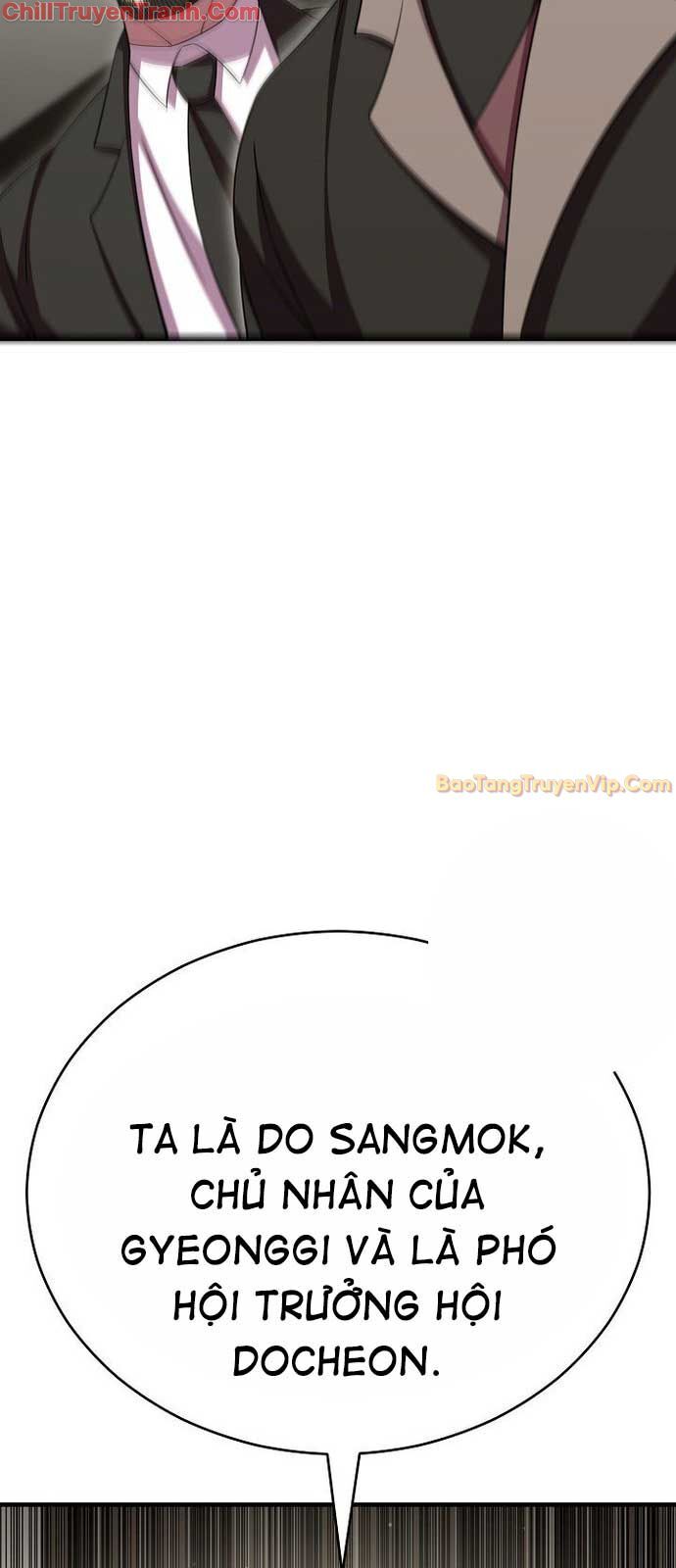 Tam Vương Truyền Nhân Chapter 34 - Trang 2