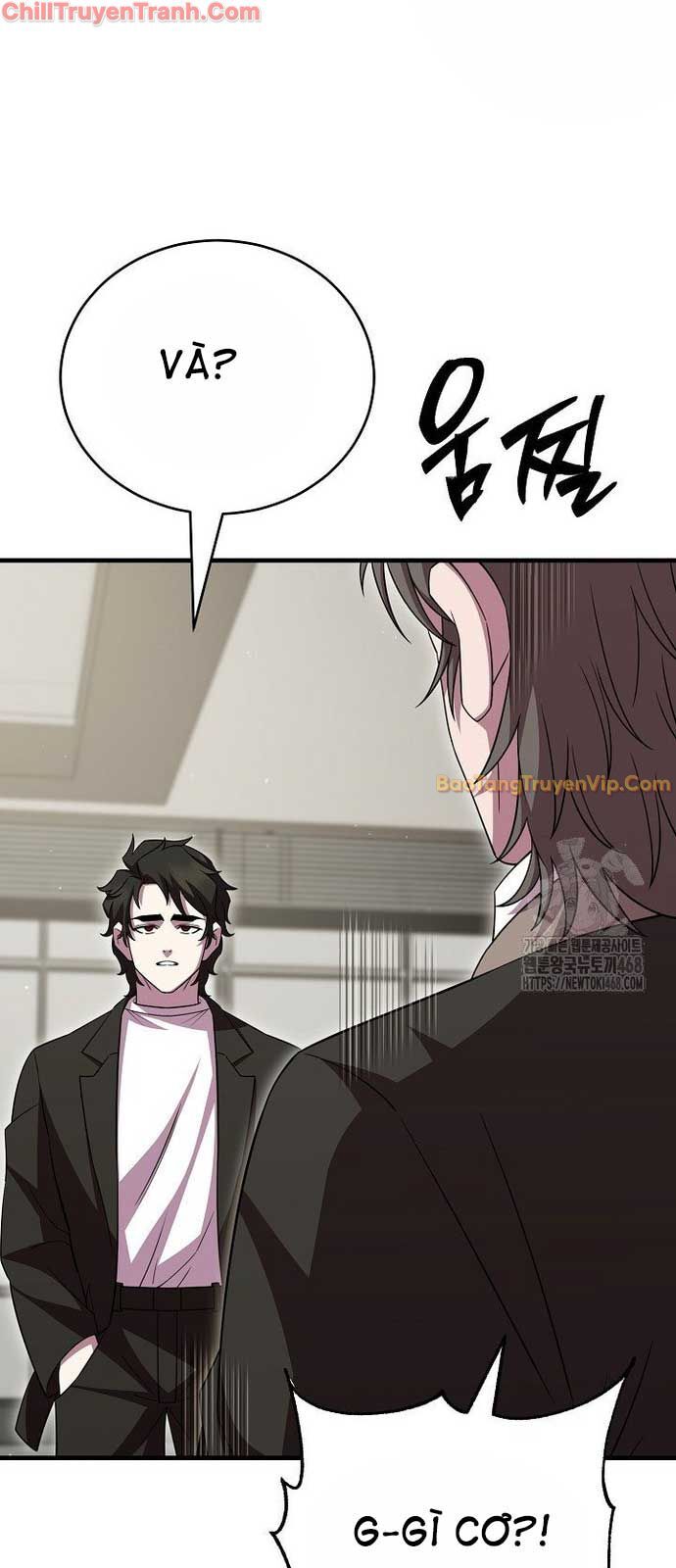 Tam Vương Truyền Nhân Chapter 34 - Trang 2