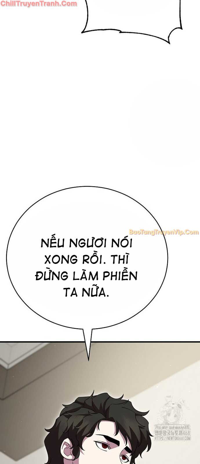 Tam Vương Truyền Nhân Chapter 34 - Trang 2