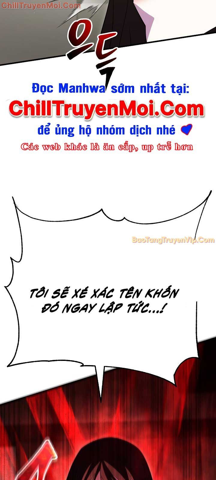 Tam Vương Truyền Nhân Chapter 35 - Trang 2
