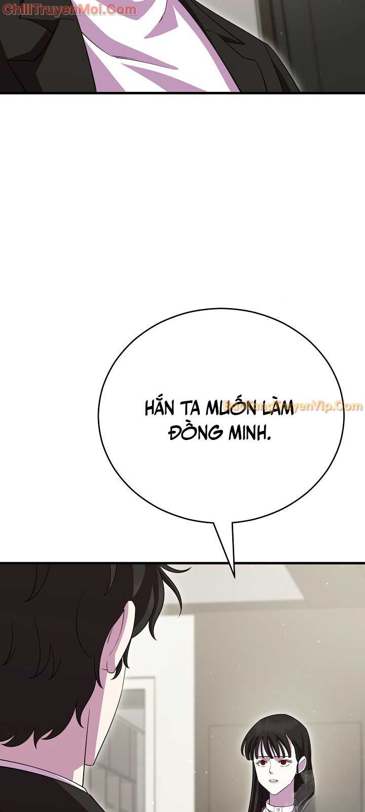 Tam Vương Truyền Nhân Chapter 35 - Trang 2