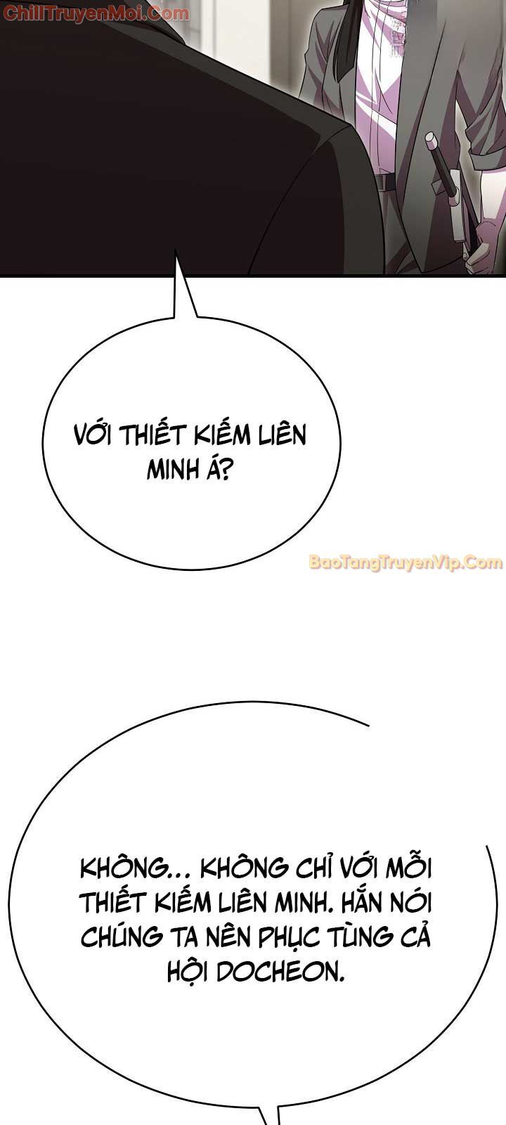 Tam Vương Truyền Nhân Chapter 35 - Trang 2
