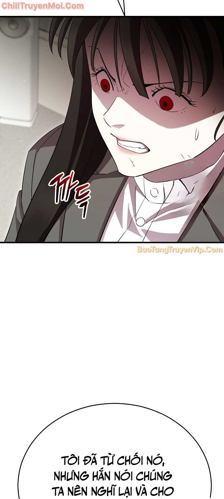 Tam Vương Truyền Nhân Chapter 35 - Trang 2