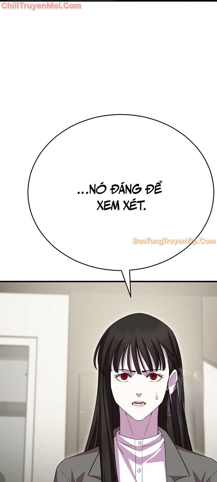 Tam Vương Truyền Nhân Chapter 35 - Trang 2