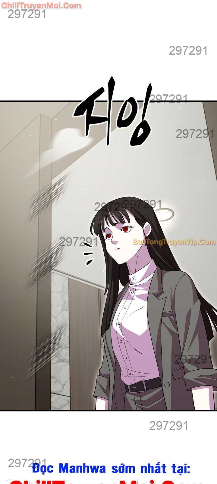 Tam Vương Truyền Nhân Chapter 35 - Trang 2