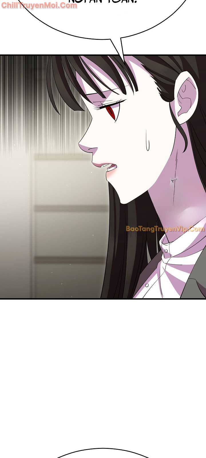 Tam Vương Truyền Nhân Chapter 35 - Trang 2