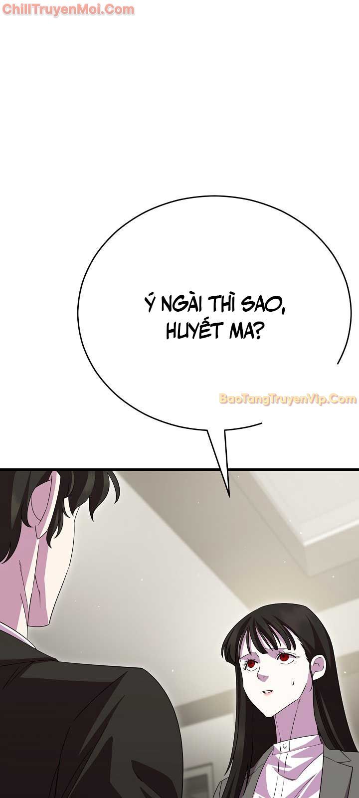 Tam Vương Truyền Nhân Chapter 35 - Trang 2