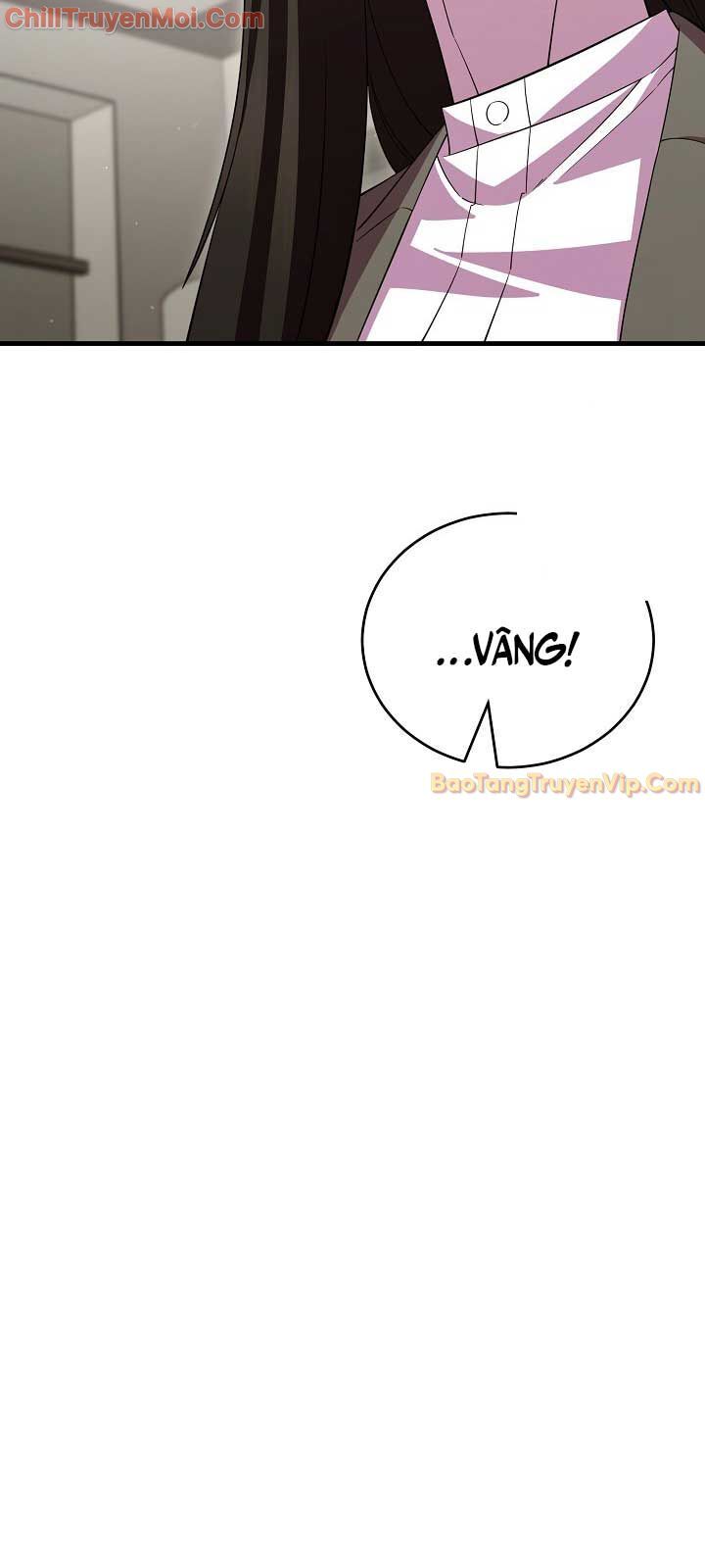 Tam Vương Truyền Nhân Chapter 35 - Trang 2