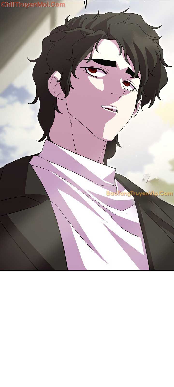 Tam Vương Truyền Nhân Chapter 35 - Trang 2