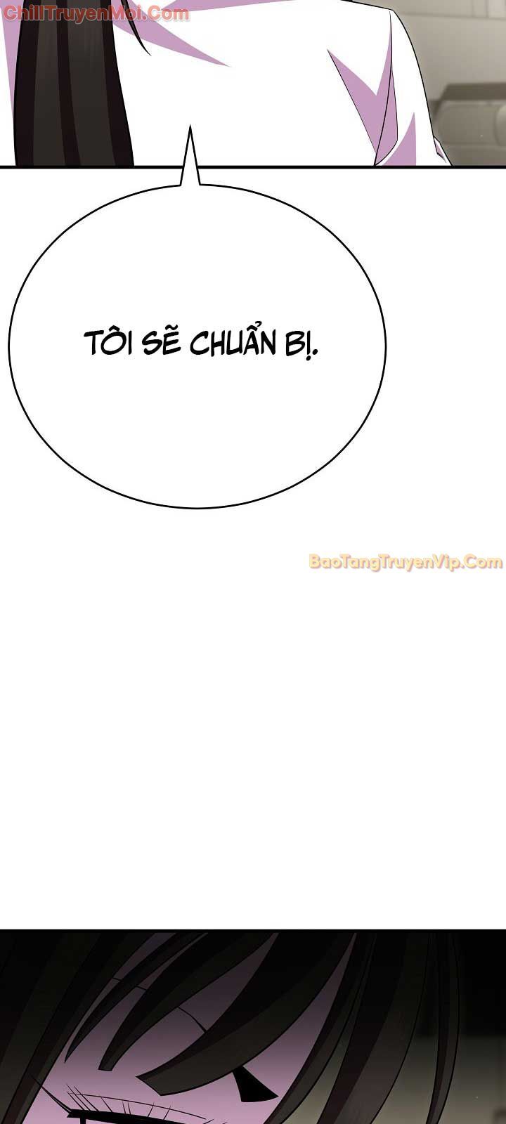 Tam Vương Truyền Nhân Chapter 35 - Trang 2