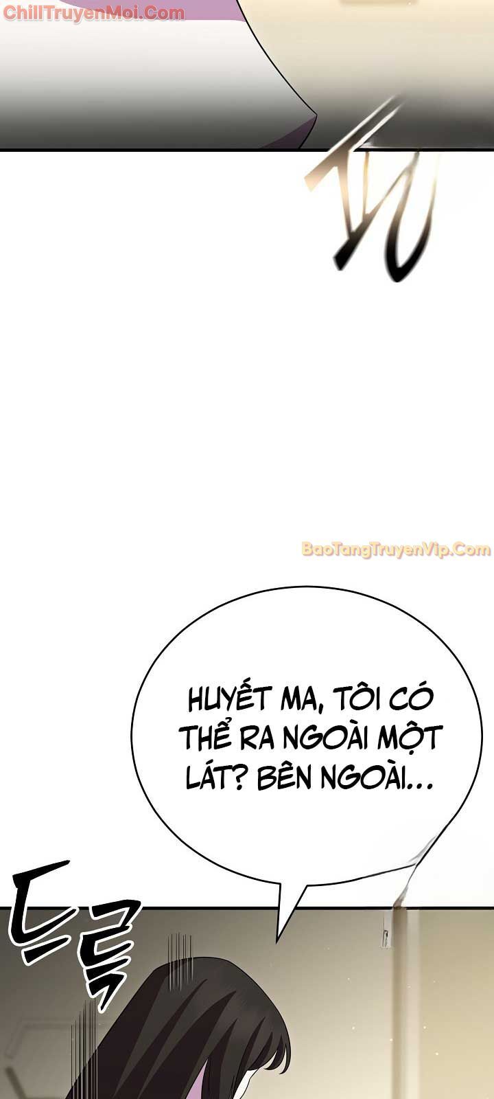 Tam Vương Truyền Nhân Chapter 35 - Trang 2