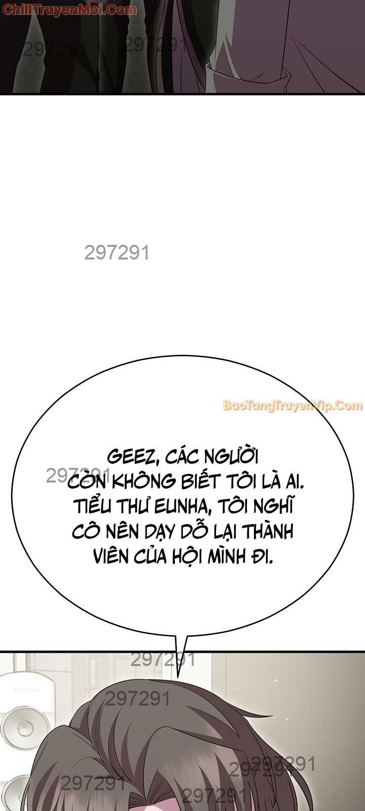 Tam Vương Truyền Nhân Chapter 35 - Trang 2