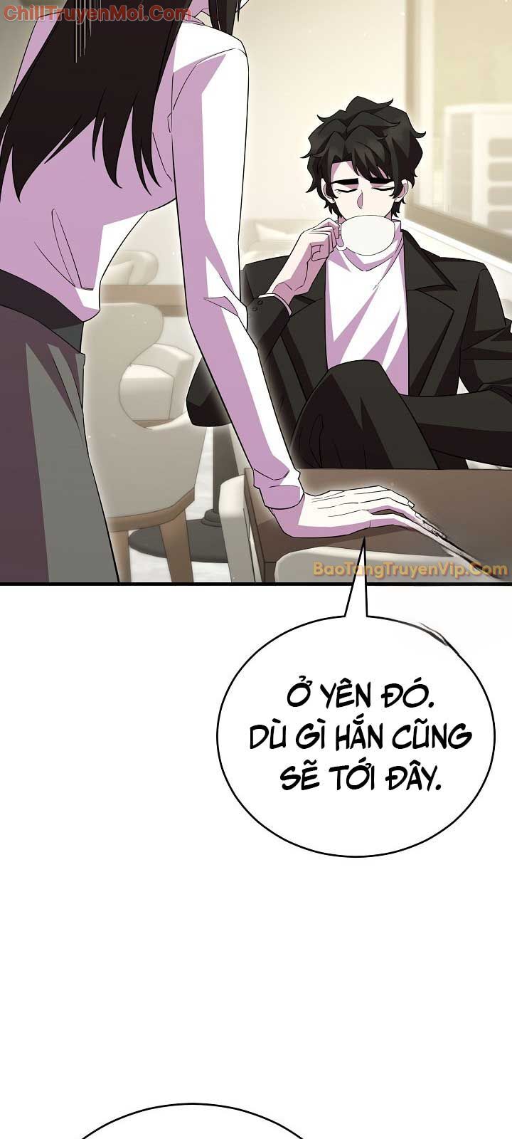 Tam Vương Truyền Nhân Chapter 35 - Trang 2