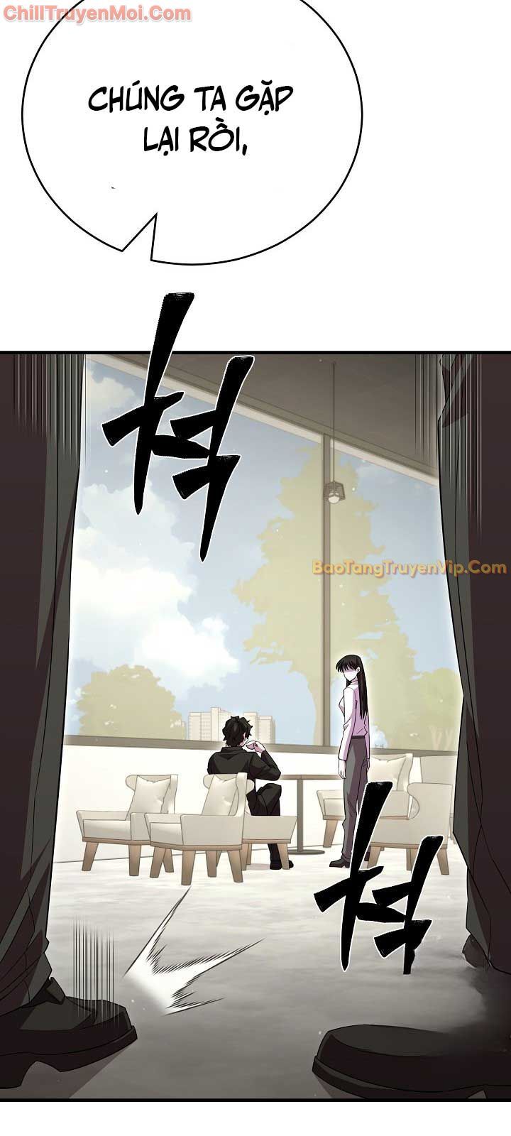 Tam Vương Truyền Nhân Chapter 35 - Trang 2