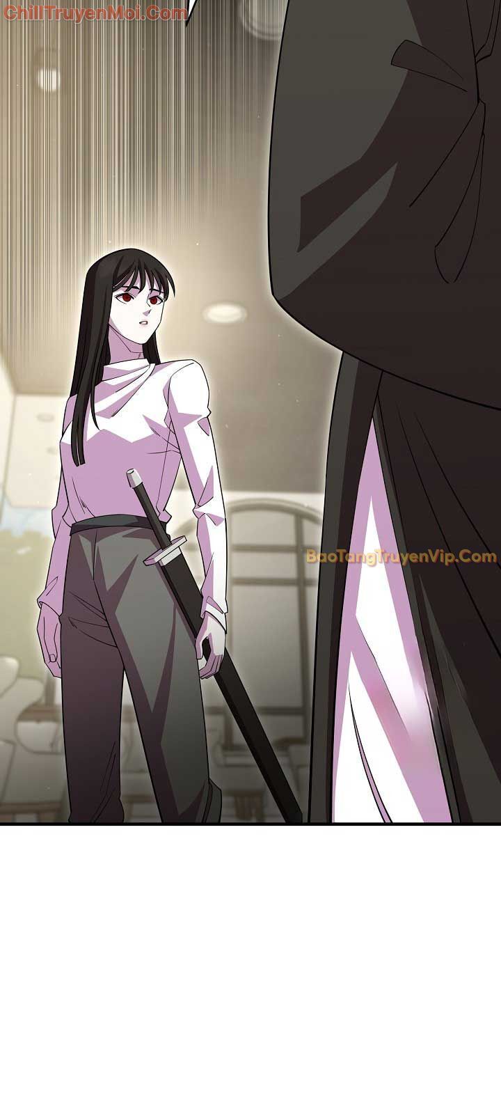 Tam Vương Truyền Nhân Chapter 35 - Trang 2