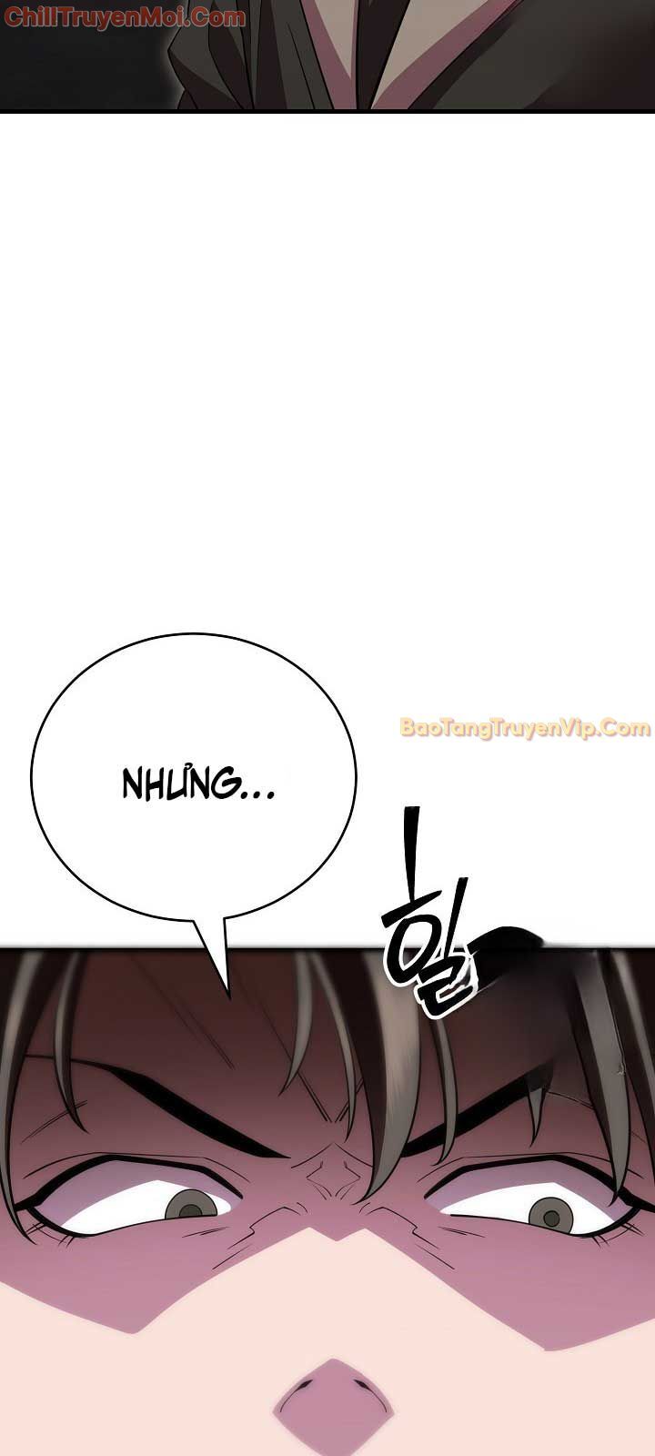 Tam Vương Truyền Nhân Chapter 35 - Trang 2