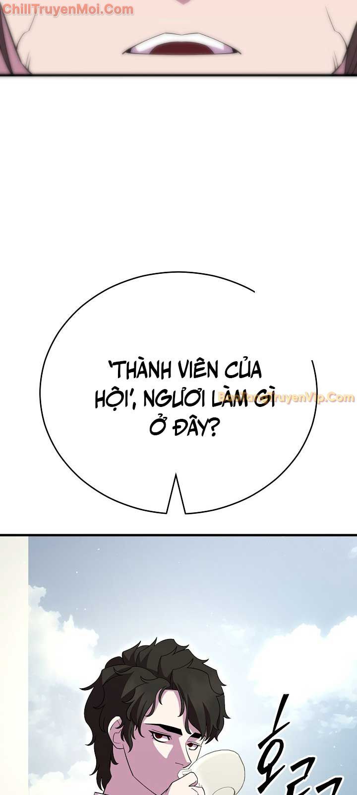 Tam Vương Truyền Nhân Chapter 35 - Trang 2