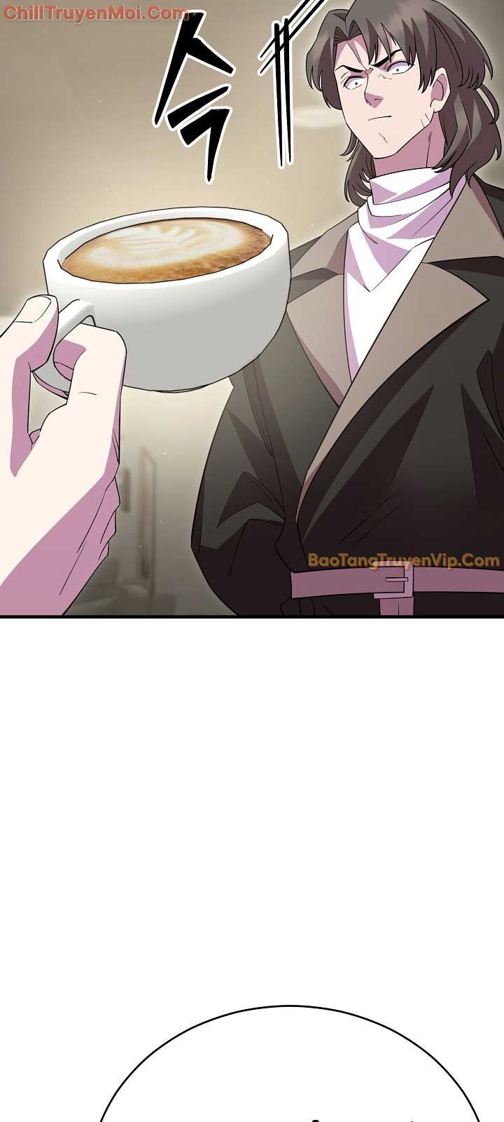Tam Vương Truyền Nhân Chapter 35 - Trang 2