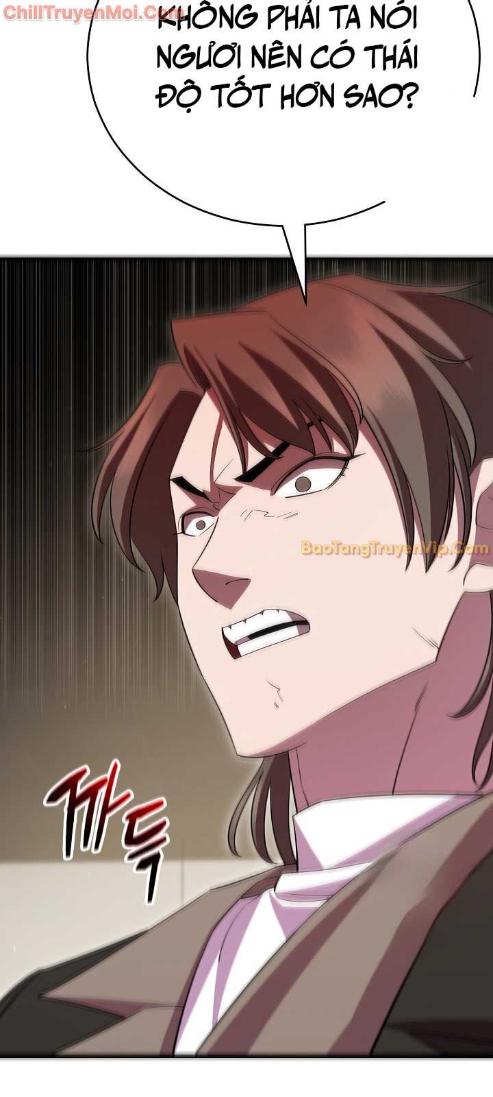 Tam Vương Truyền Nhân Chapter 35 - Trang 2