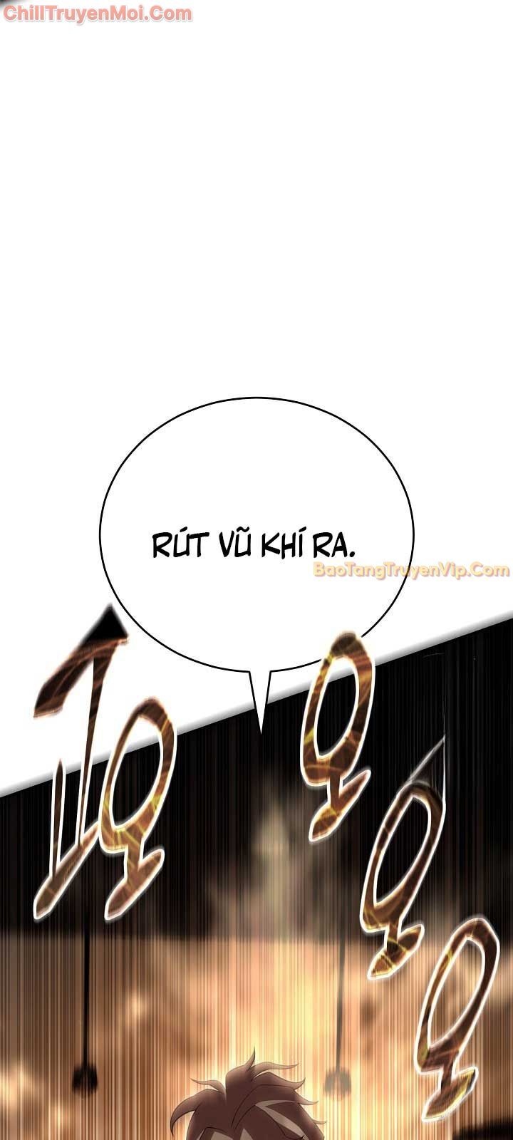 Tam Vương Truyền Nhân Chapter 35 - Trang 2