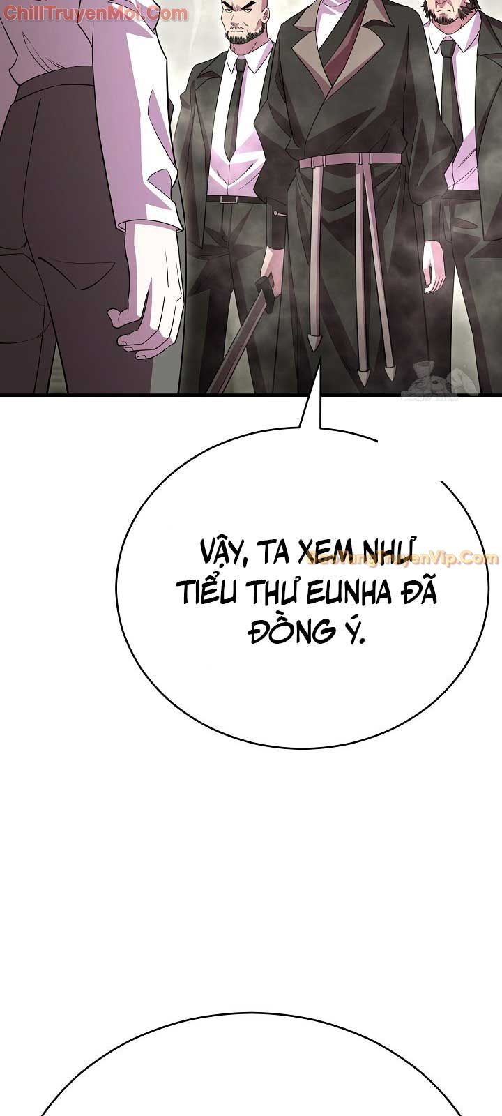Tam Vương Truyền Nhân Chapter 35 - Trang 2