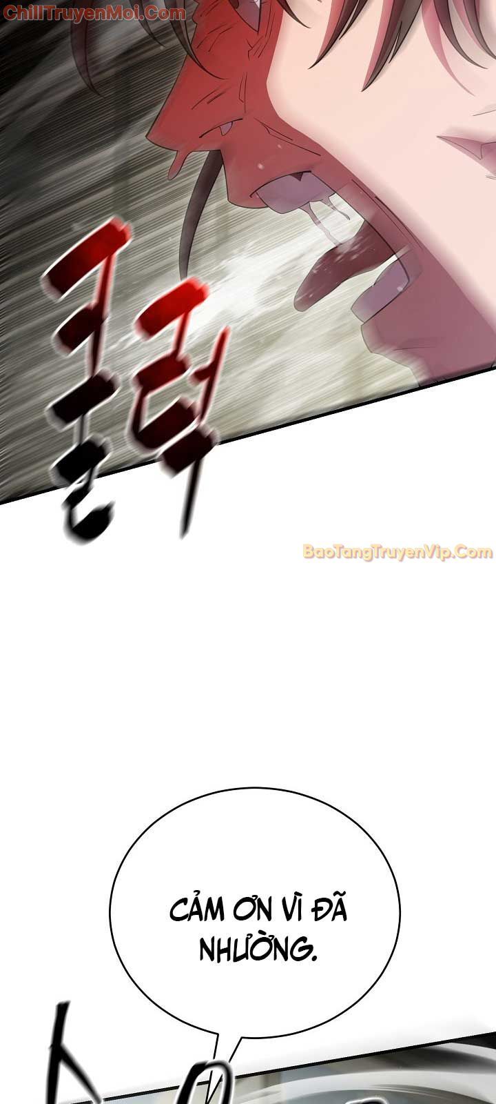 Tam Vương Truyền Nhân Chapter 35 - Trang 2