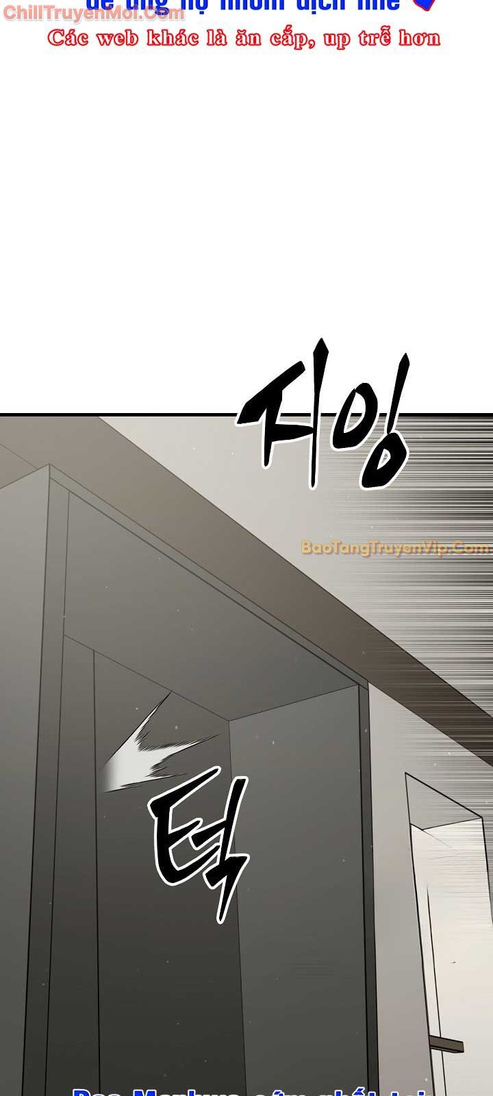 Tam Vương Truyền Nhân Chapter 35 - Trang 2