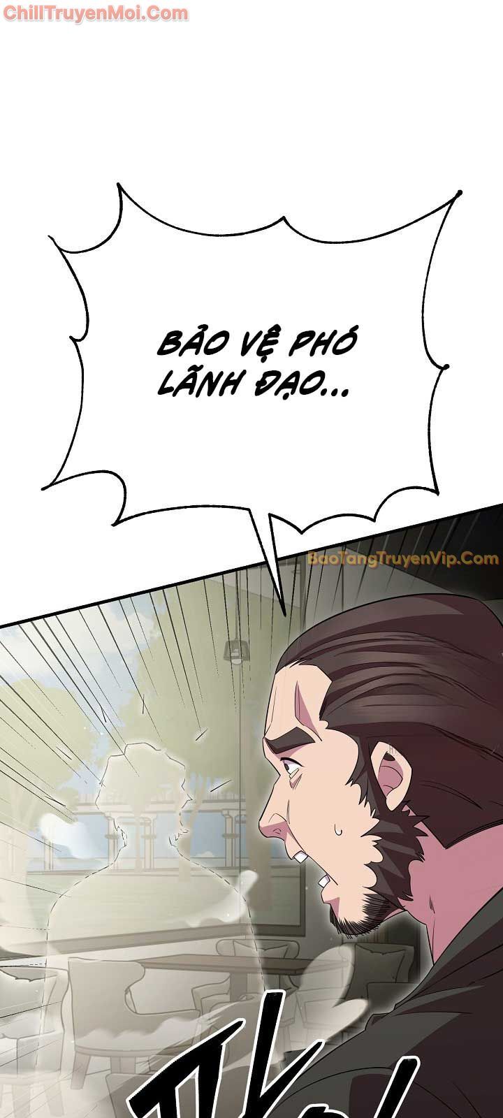 Tam Vương Truyền Nhân Chapter 35 - Trang 2