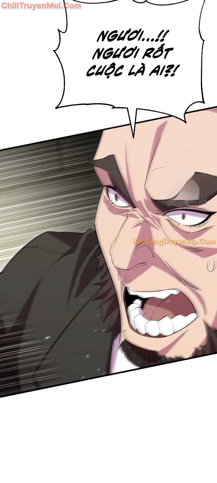 Tam Vương Truyền Nhân Chapter 35 - Trang 2