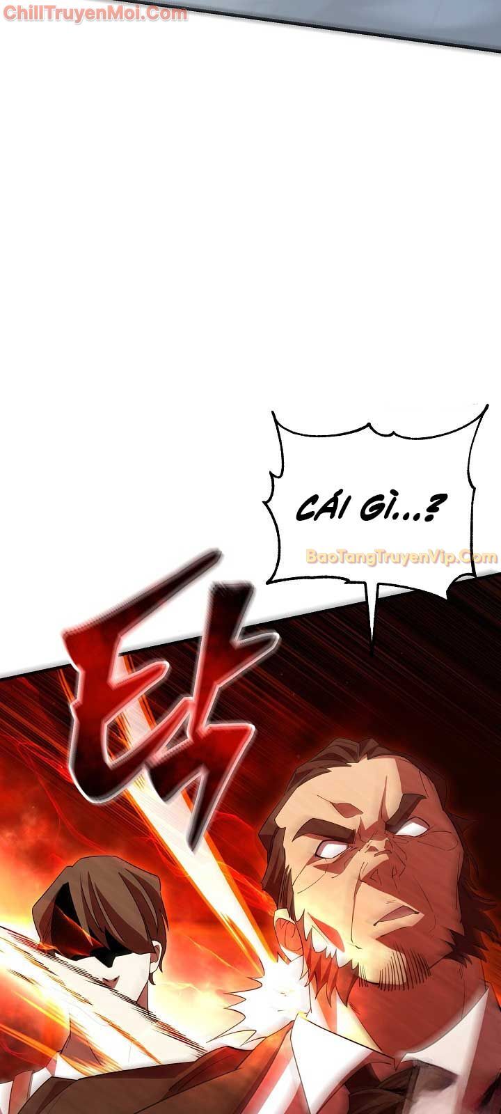 Tam Vương Truyền Nhân Chapter 35 - Trang 2