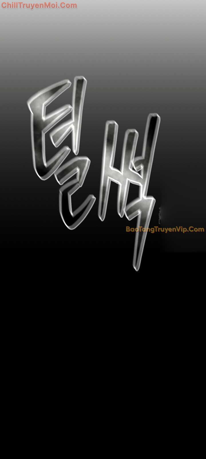 Tam Vương Truyền Nhân Chapter 35 - Trang 2
