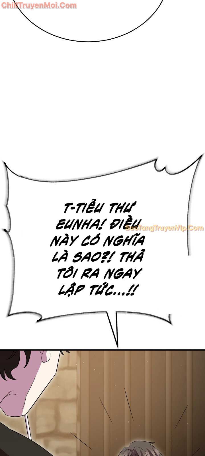 Tam Vương Truyền Nhân Chapter 35 - Trang 2