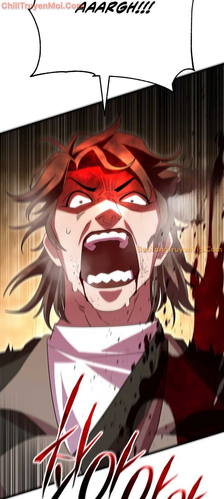 Tam Vương Truyền Nhân Chapter 35 - Trang 2