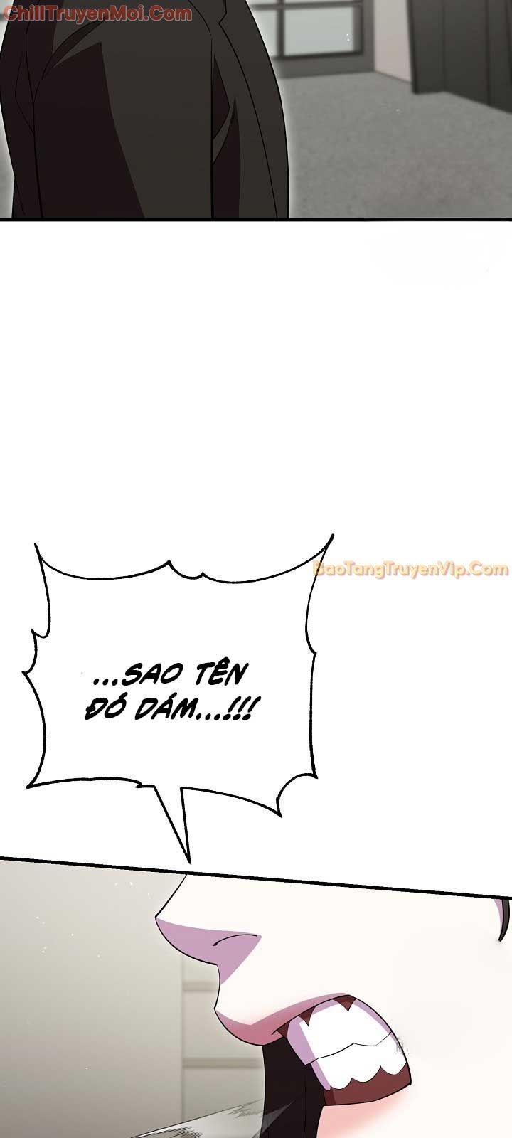 Tam Vương Truyền Nhân Chapter 35 - Trang 2