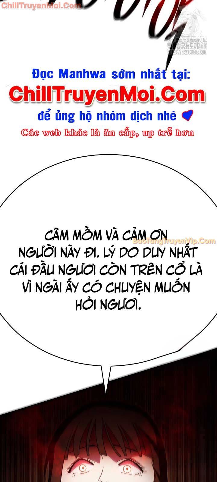 Tam Vương Truyền Nhân Chapter 35 - Trang 2