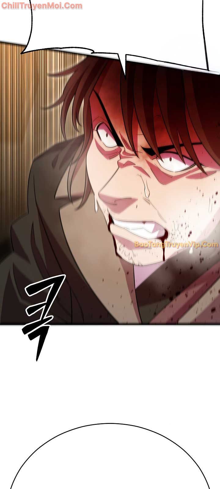 Tam Vương Truyền Nhân Chapter 35 - Trang 2